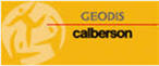 Geodis Calberson chose Citywest Bucharest for their operations