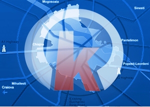 Kassianos Developments Citywest on Google Maps